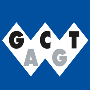 (c) Gctag.ch