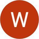 Werner Menzi profile picture