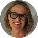 Josefa Pellegrini profile picture