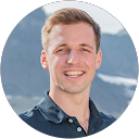 Caspar Blumer profile picture