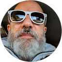 David Streiff profile picture