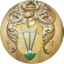 Michel Family profile picture